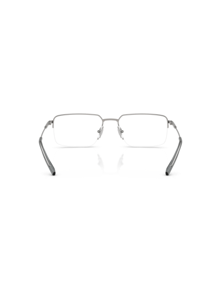 ARNETTE - AN6152 - 741 - 56