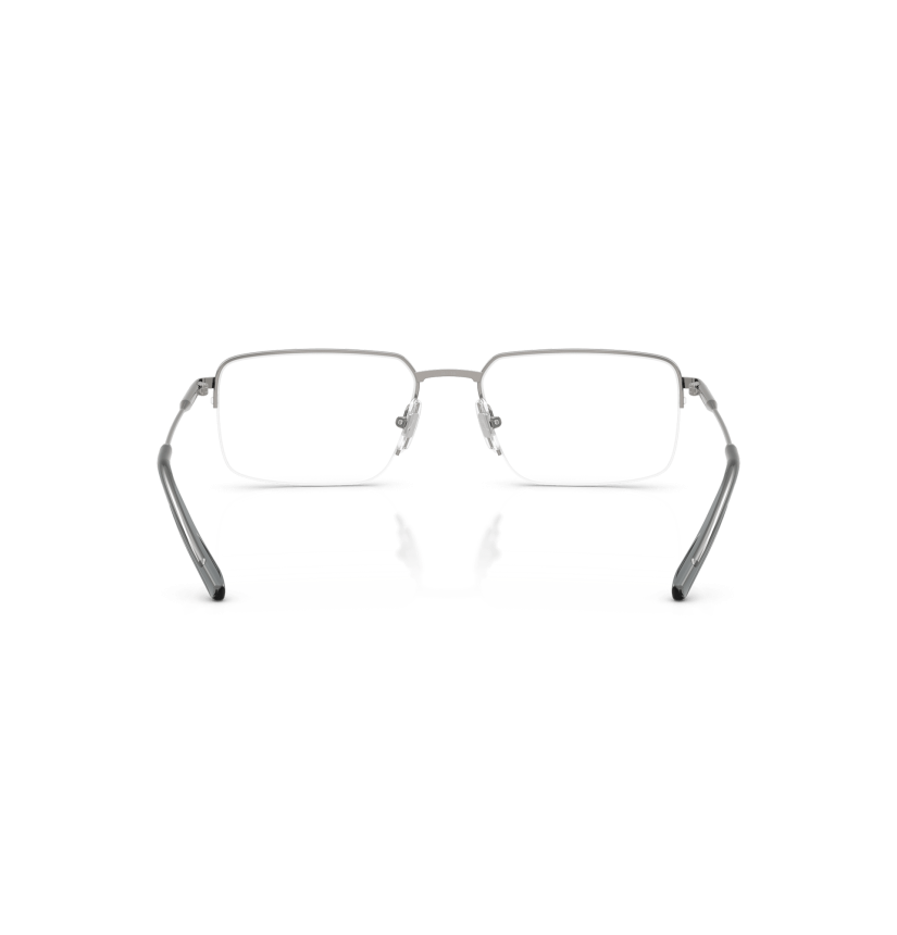 ARNETTE - AN6152 - 741 - 56