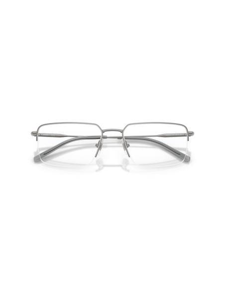 ARNETTE - AN6152 - 741 - 56