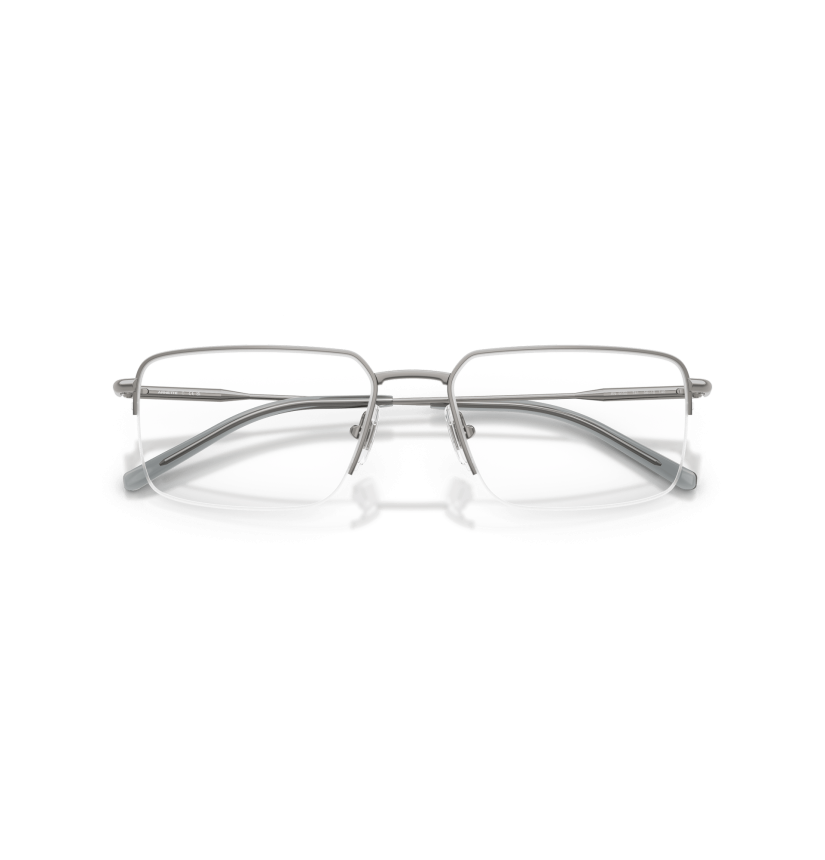 ARNETTE - AN6152 - 741 - 56