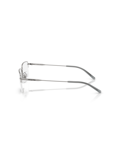 ARNETTE - AN6152 - 741 - 56