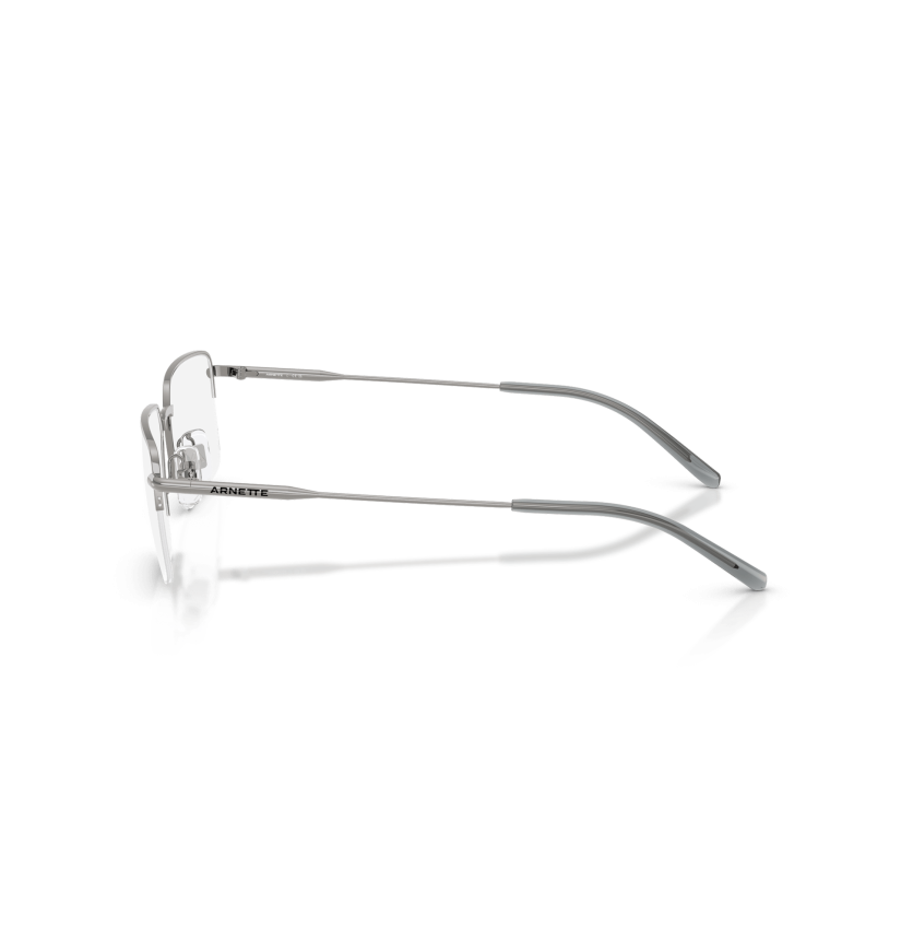 ARNETTE - AN6152 - 741 - 56