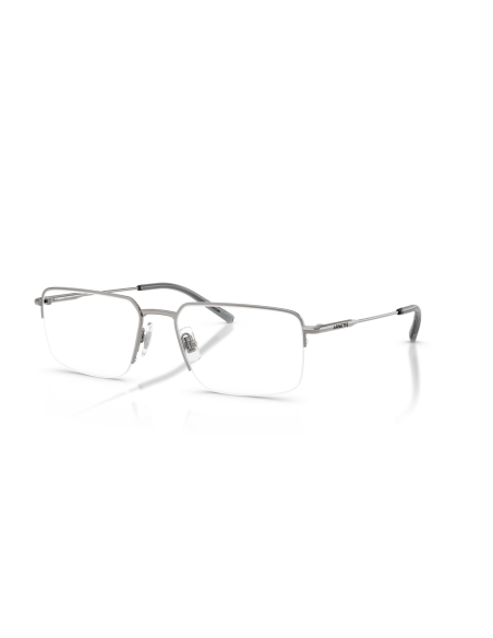 ARNETTE - AN6152 - 741 - 56