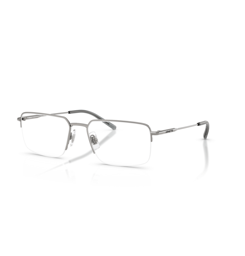 ARNETTE - AN6152 - 741 - 56