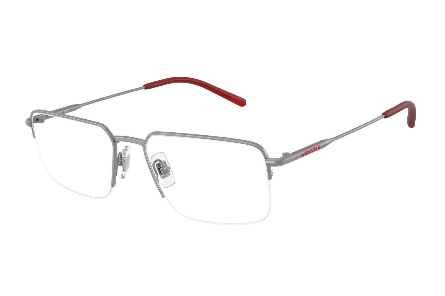 ARNETTE - AN6152 - 745 - 56