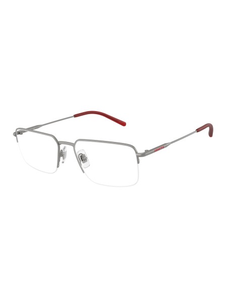 ARNETTE - AN6152 - 745 - 56