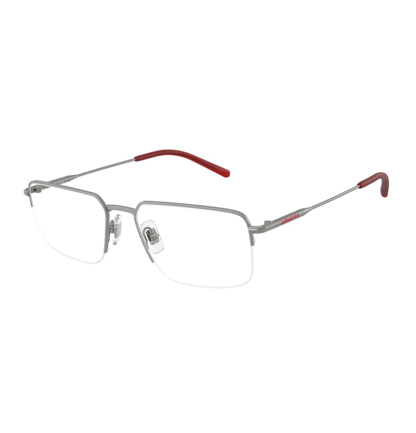 ARNETTE - AN6152 - 745 - 56