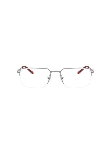 ARNETTE - AN6152 - 745 - 56 2