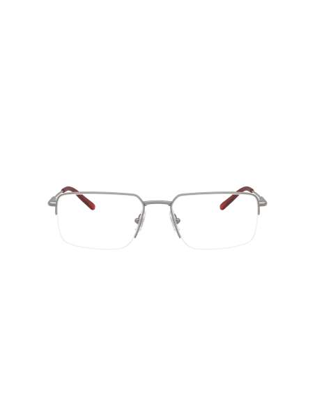 ARNETTE - AN6152 - 745 - 56