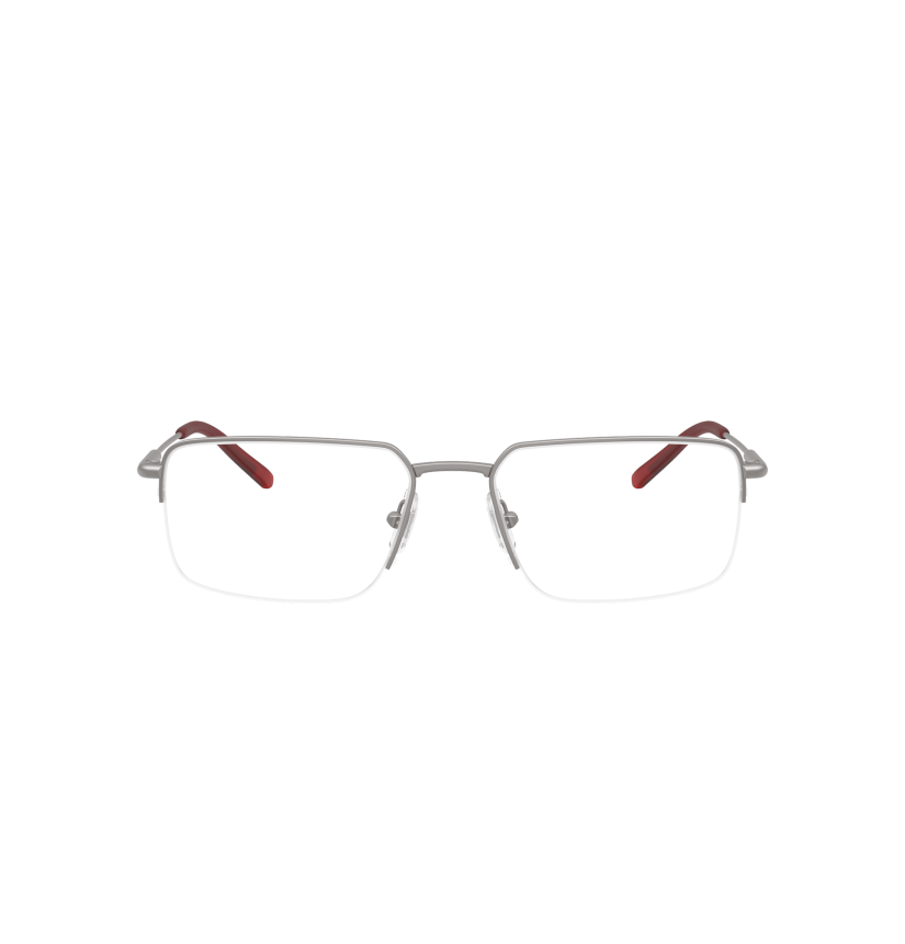 ARNETTE - AN6152 - 745 - 56