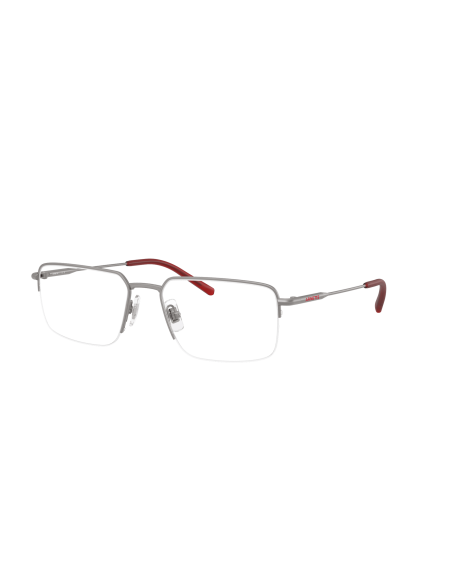 ARNETTE - AN6152 - 745 - 56