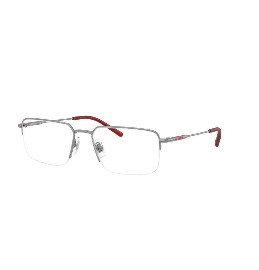 ARNETTE - AN6152 - 745 - 56