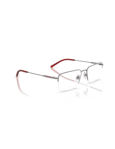 ARNETTE - AN6152 - 745 - 56