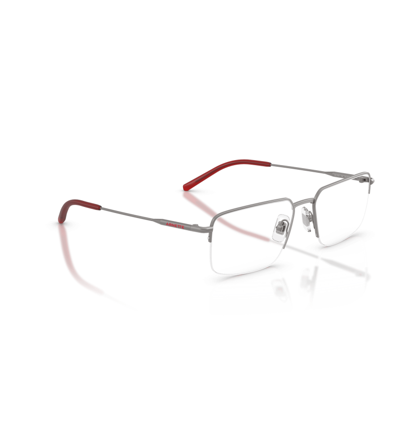 ARNETTE - AN6152 - 745 - 56