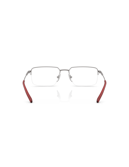 ARNETTE - AN6152 - 745 - 56