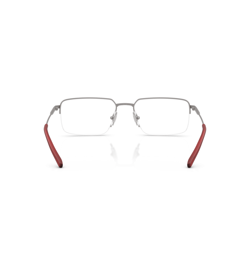 ARNETTE - AN6152 - 745 - 56