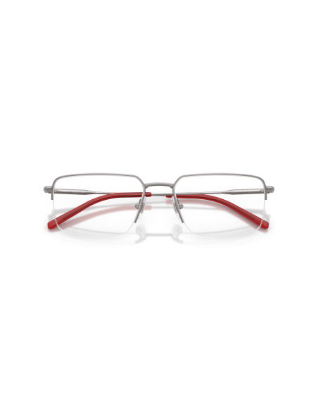 ARNETTE - AN6152 - 745 - 56