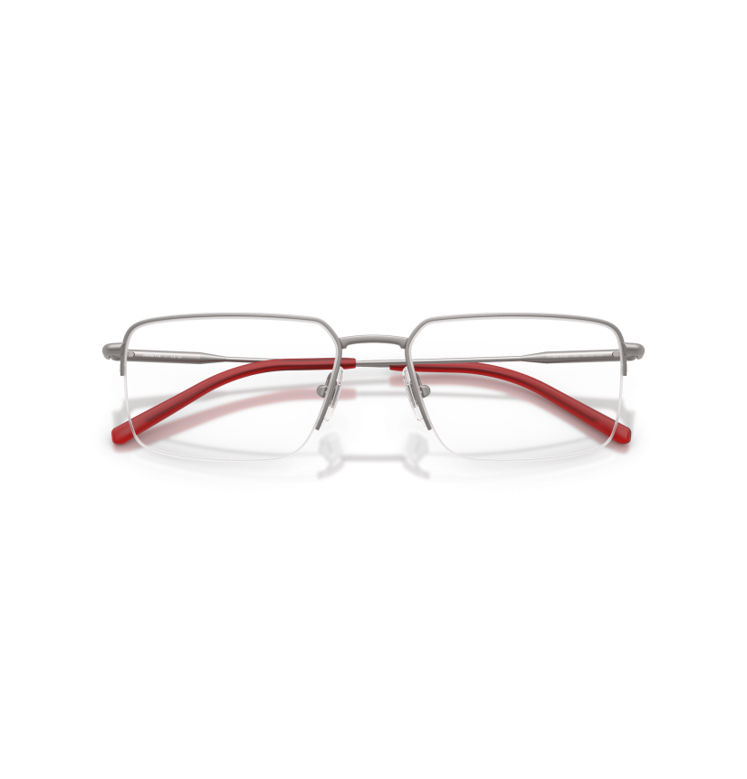 ARNETTE - AN6152 - 745 - 56