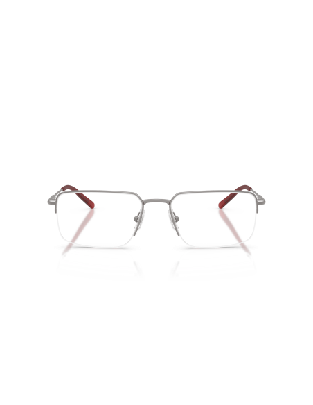 ARNETTE - AN6152 - 745 - 56