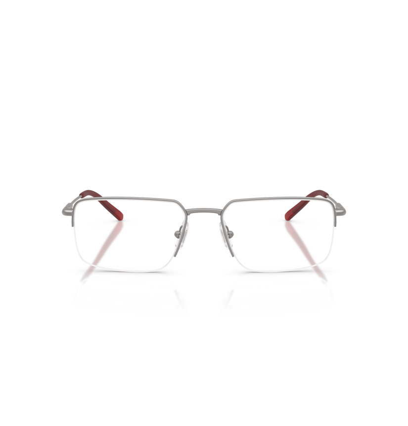 ARNETTE - AN6152 - 745 - 56