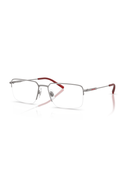 ARNETTE - AN6152 - 745 - 56