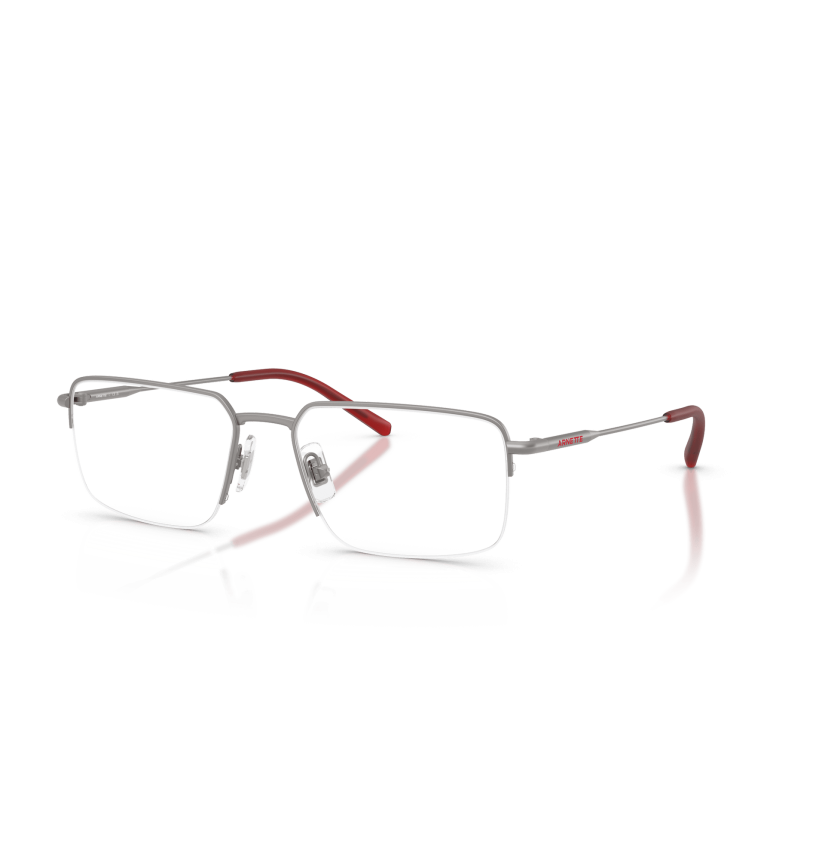 ARNETTE - AN6152 - 745 - 56