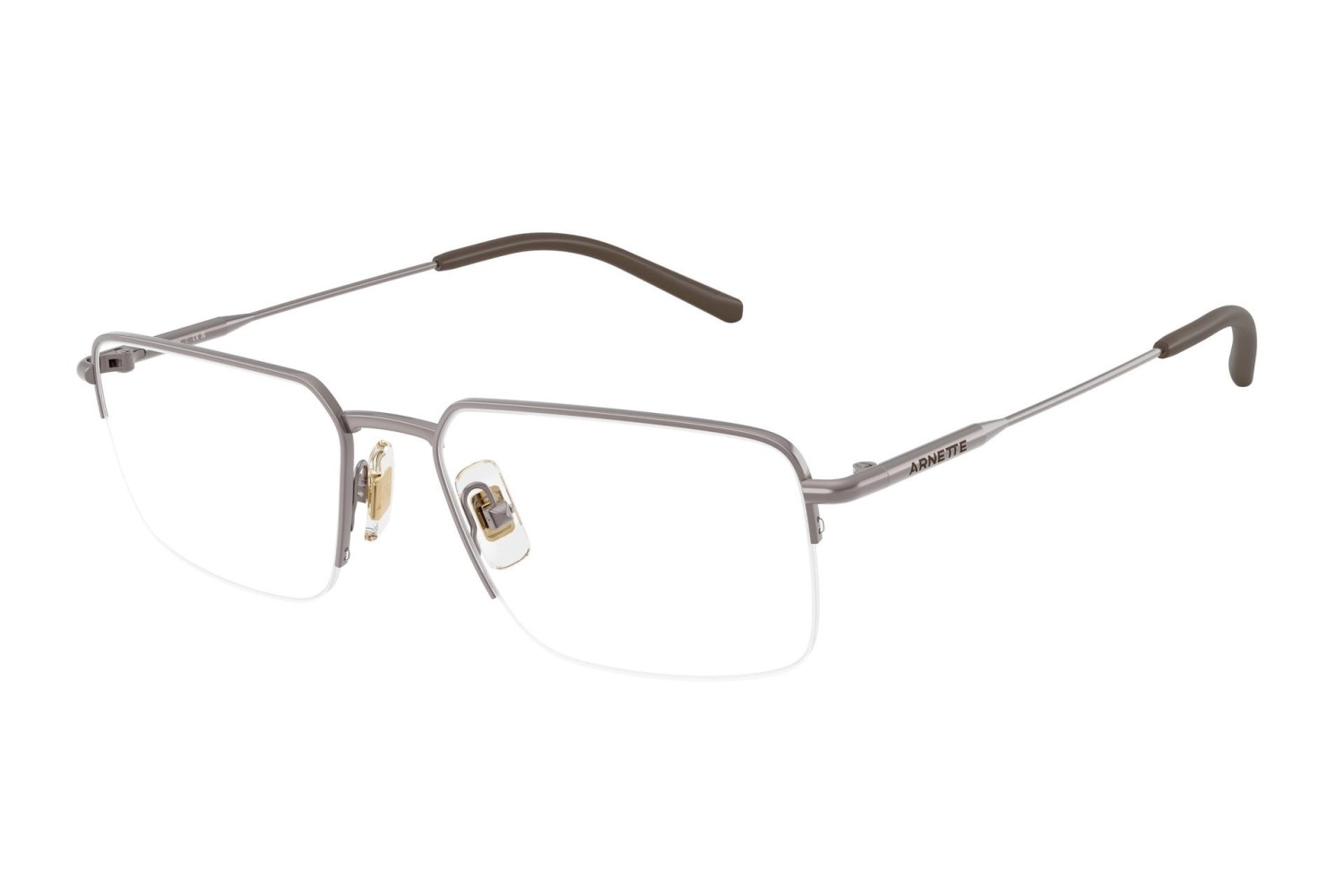 ARNETTE - AN6152 - 776 - 56