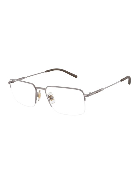 ARNETTE - AN6152 - 776 - 56