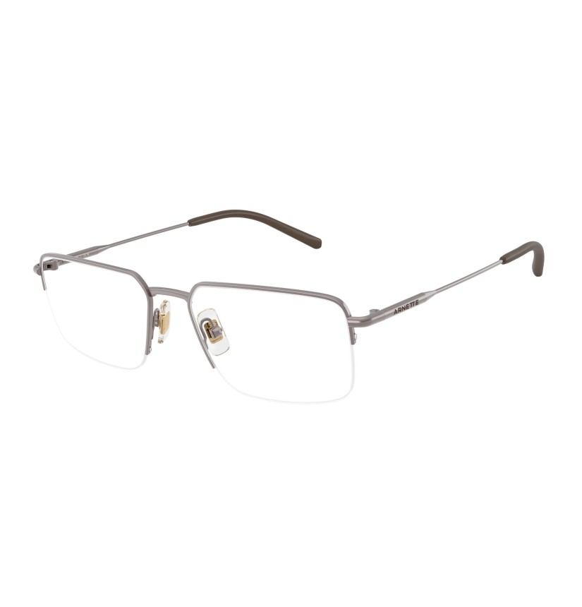 ARNETTE - AN6152 - 776 - 56