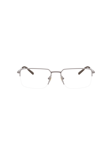 ARNETTE - AN6152 - 776 - 56 2