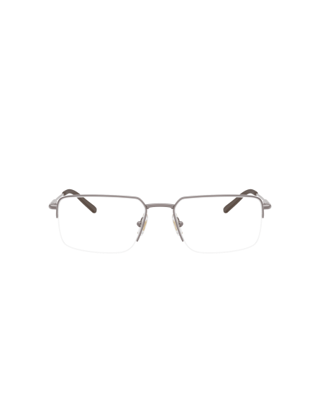 ARNETTE - AN6152 - 776 - 56