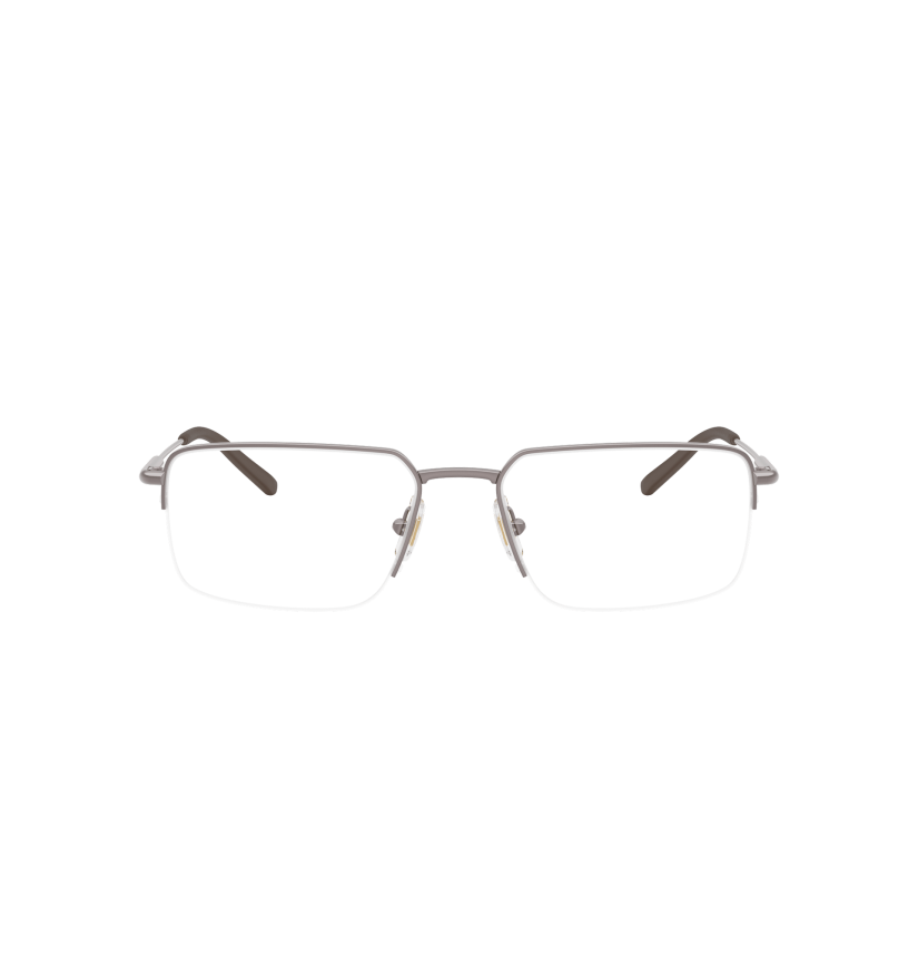 ARNETTE - AN6152 - 776 - 56