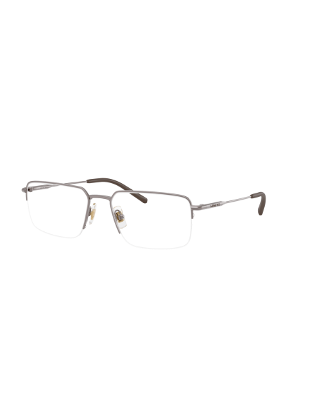 ARNETTE - AN6152 - 776 - 56