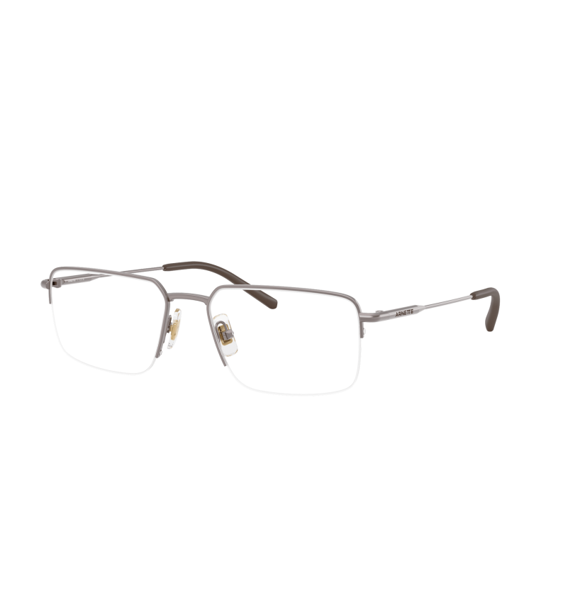 ARNETTE - AN6152 - 776 - 56