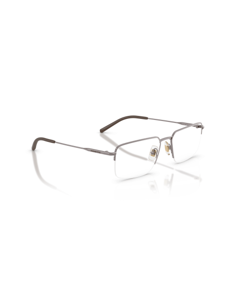 ARNETTE - AN6152 - 776 - 56