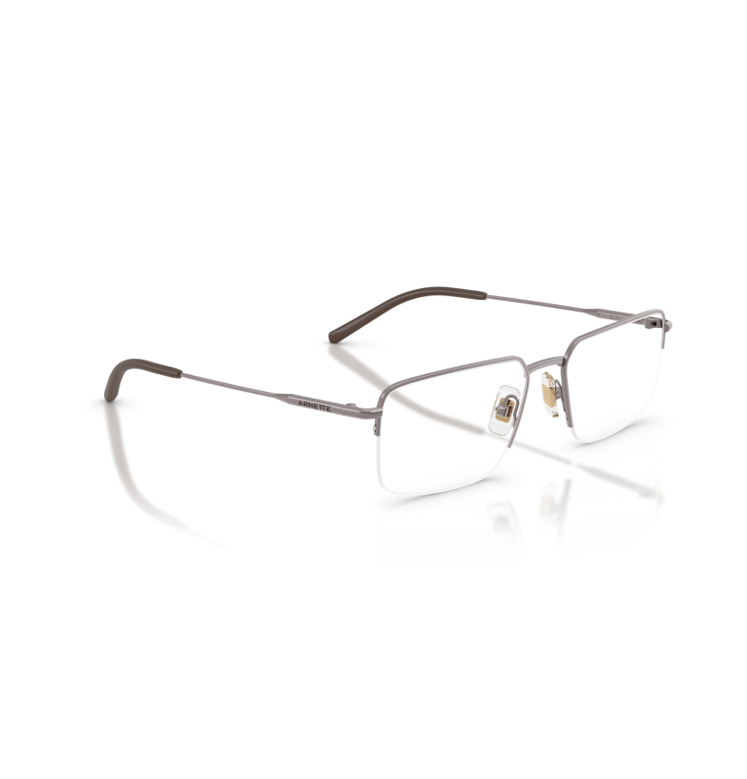 ARNETTE - AN6152 - 776 - 56