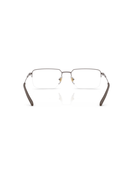 ARNETTE - AN6152 - 776 - 56