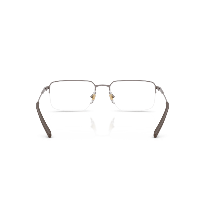 ARNETTE - AN6152 - 776 - 56