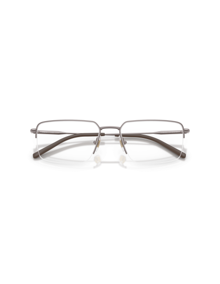 ARNETTE - AN6152 - 776 - 56