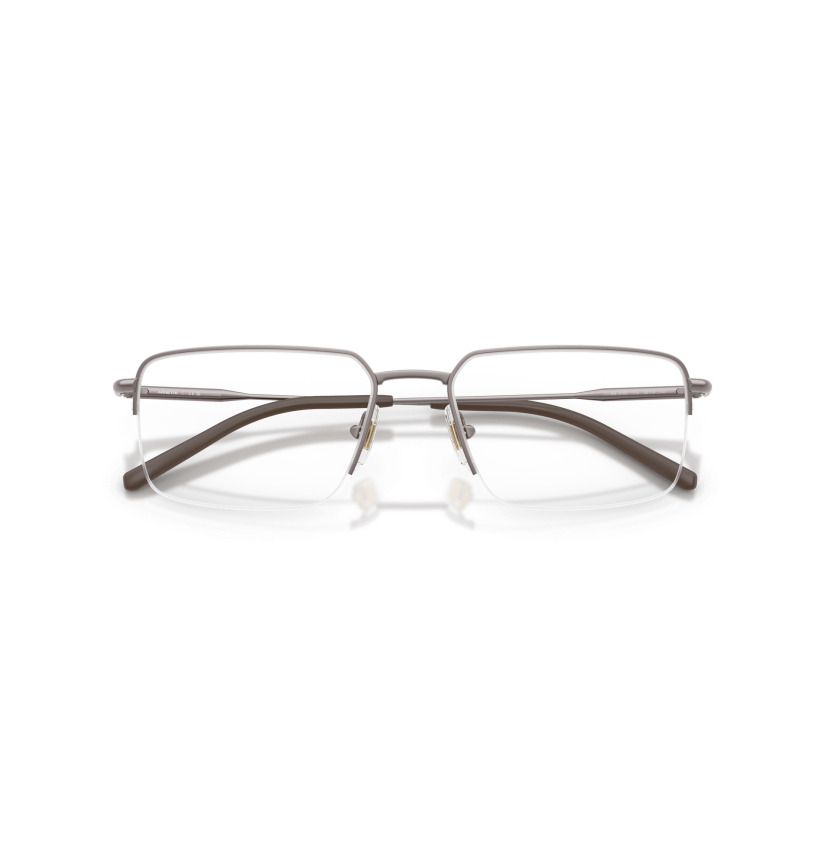 ARNETTE - AN6152 - 776 - 56