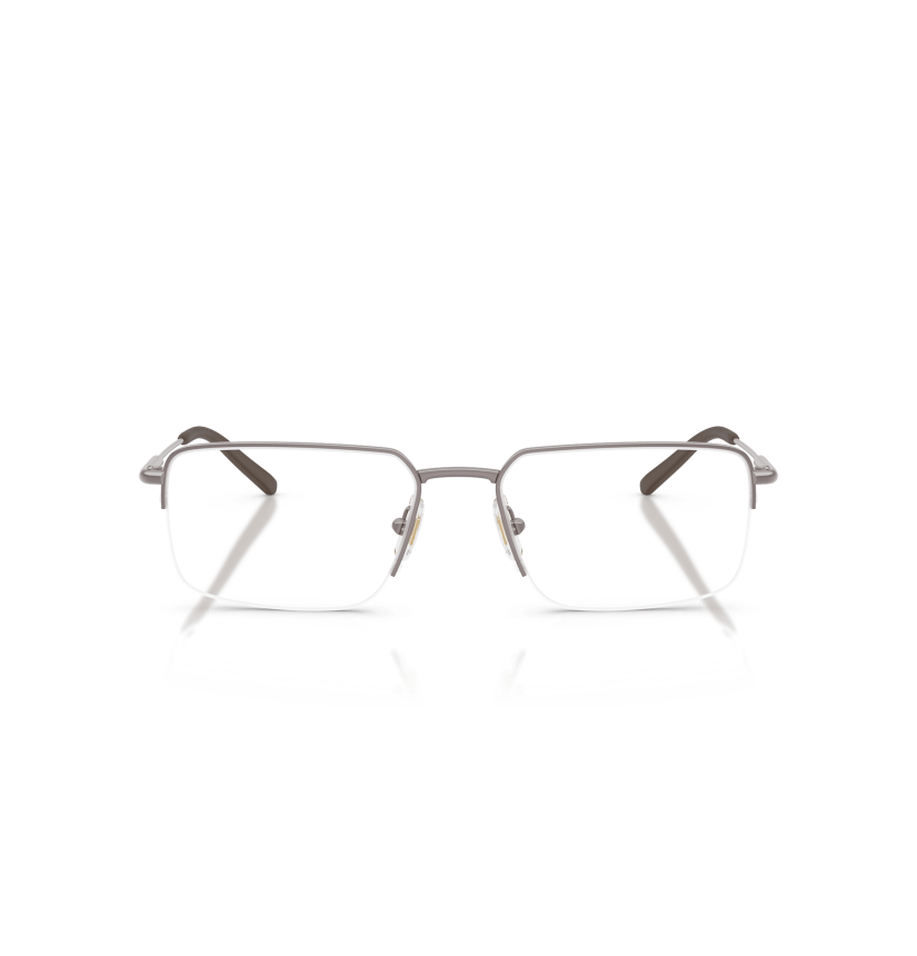 ARNETTE - AN6152 - 776 - 56