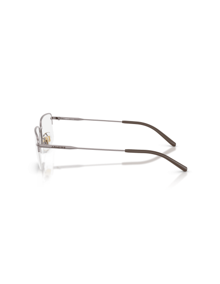 ARNETTE - AN6152 - 776 - 56