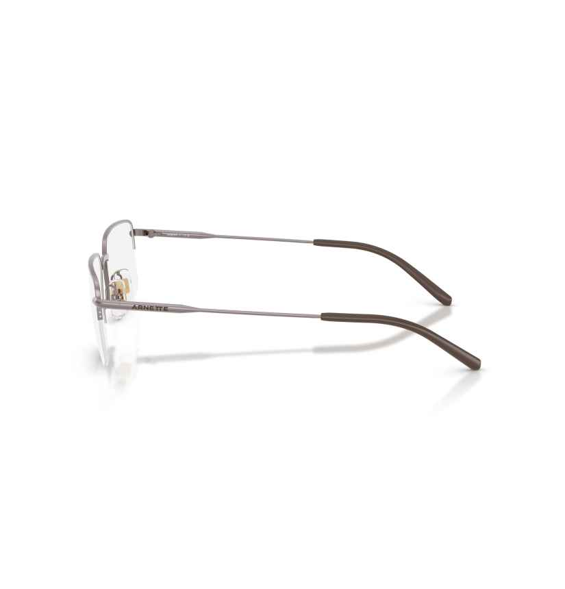 ARNETTE - AN6152 - 776 - 56