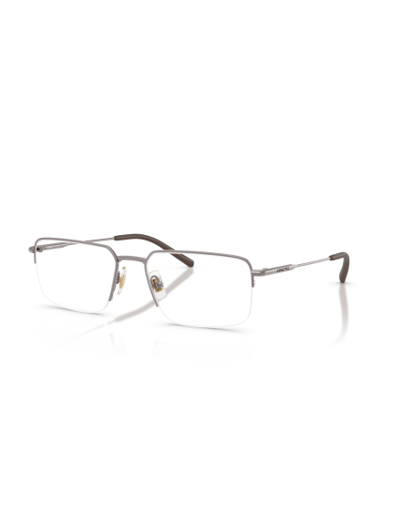 ARNETTE - AN6152 - 776 - 56