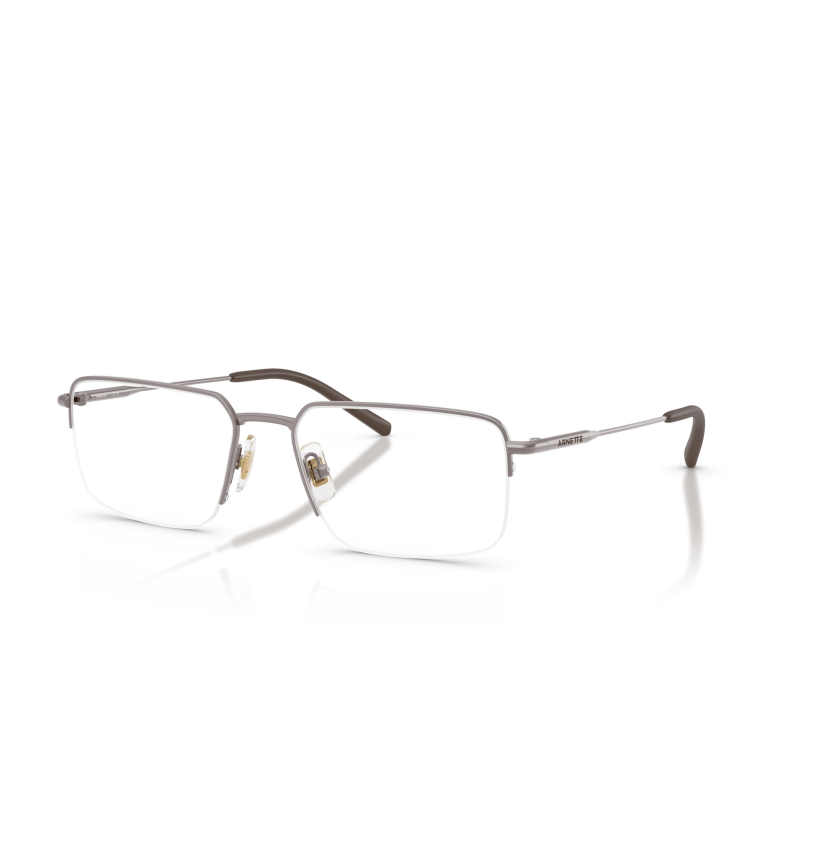 ARNETTE - AN6152 - 776 - 56