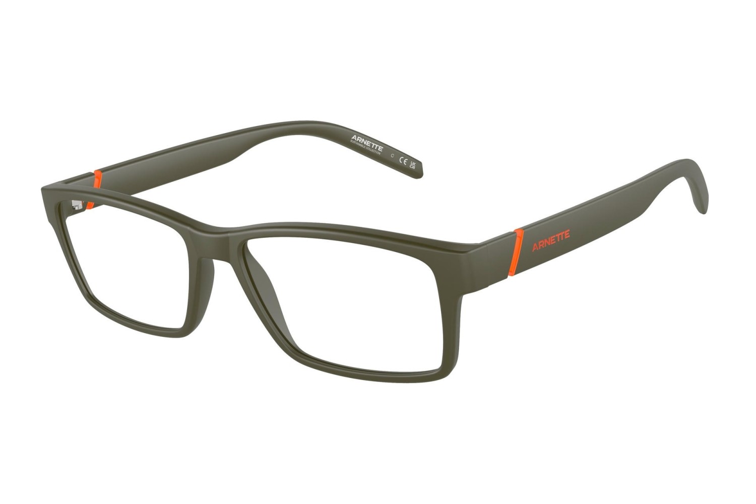 ARNETTE - LEONARDO - AN7179 - 2854 - 54