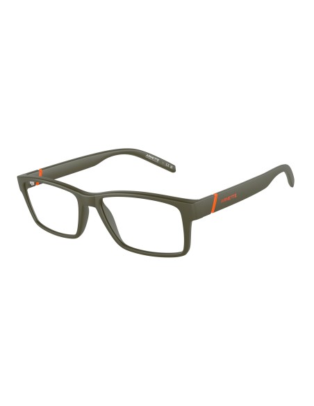 ARNETTE - LEONARDO - AN7179 - 2854 - 54