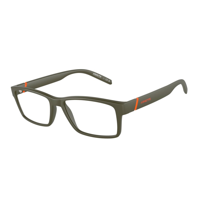 ARNETTE - LEONARDO - AN7179 - 2854 - 54