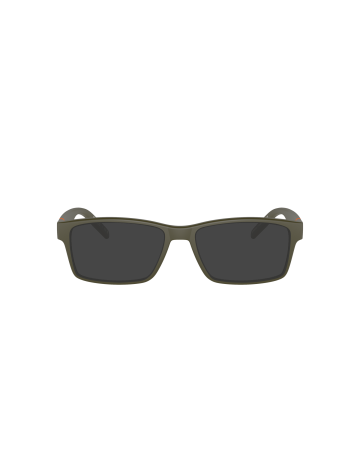 ARNETTE - LEONARDO - AN7179 - 2854 - 54 2