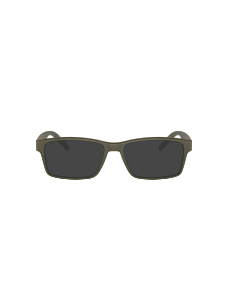 ARNETTE - LEONARDO - AN7179 - 2854 - 54